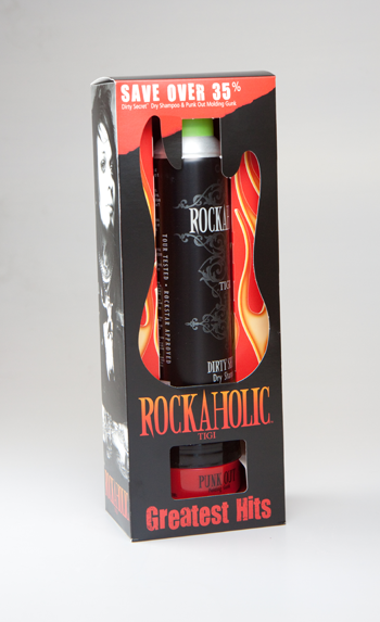 rockaholic-body-scent-hair