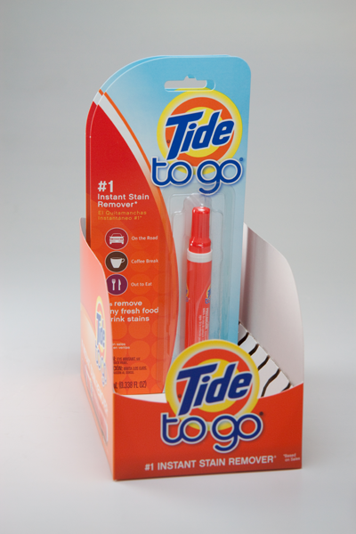 tide-carton-display
