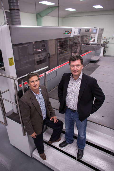 frankston_050-2-e1439565492862